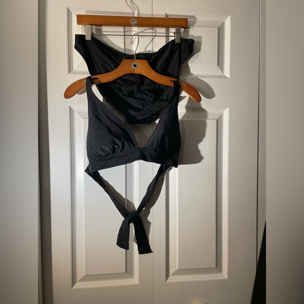 Catalina Bikini
